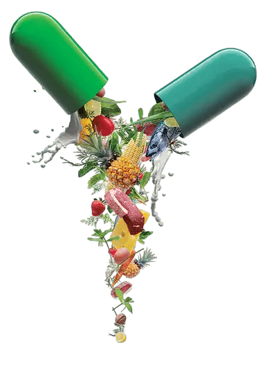 supplements 1